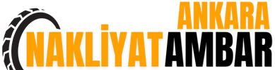 Malatya Konya Ambar